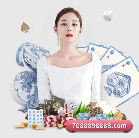 皇冠体育官网 APP